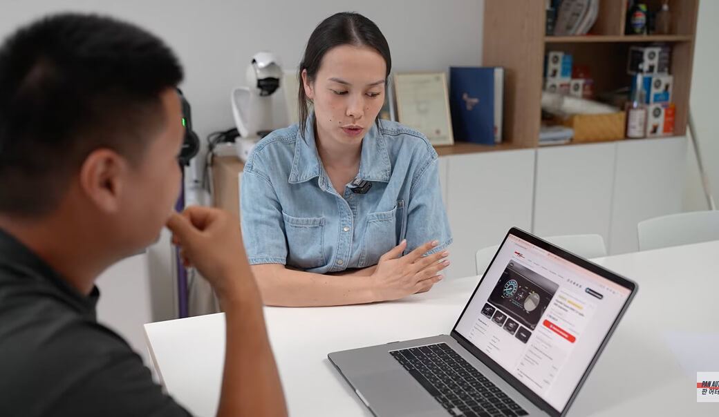 Обложка видео