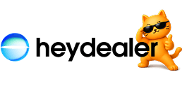 heydealer