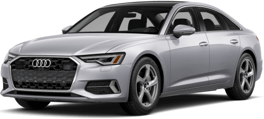 Команда на связи